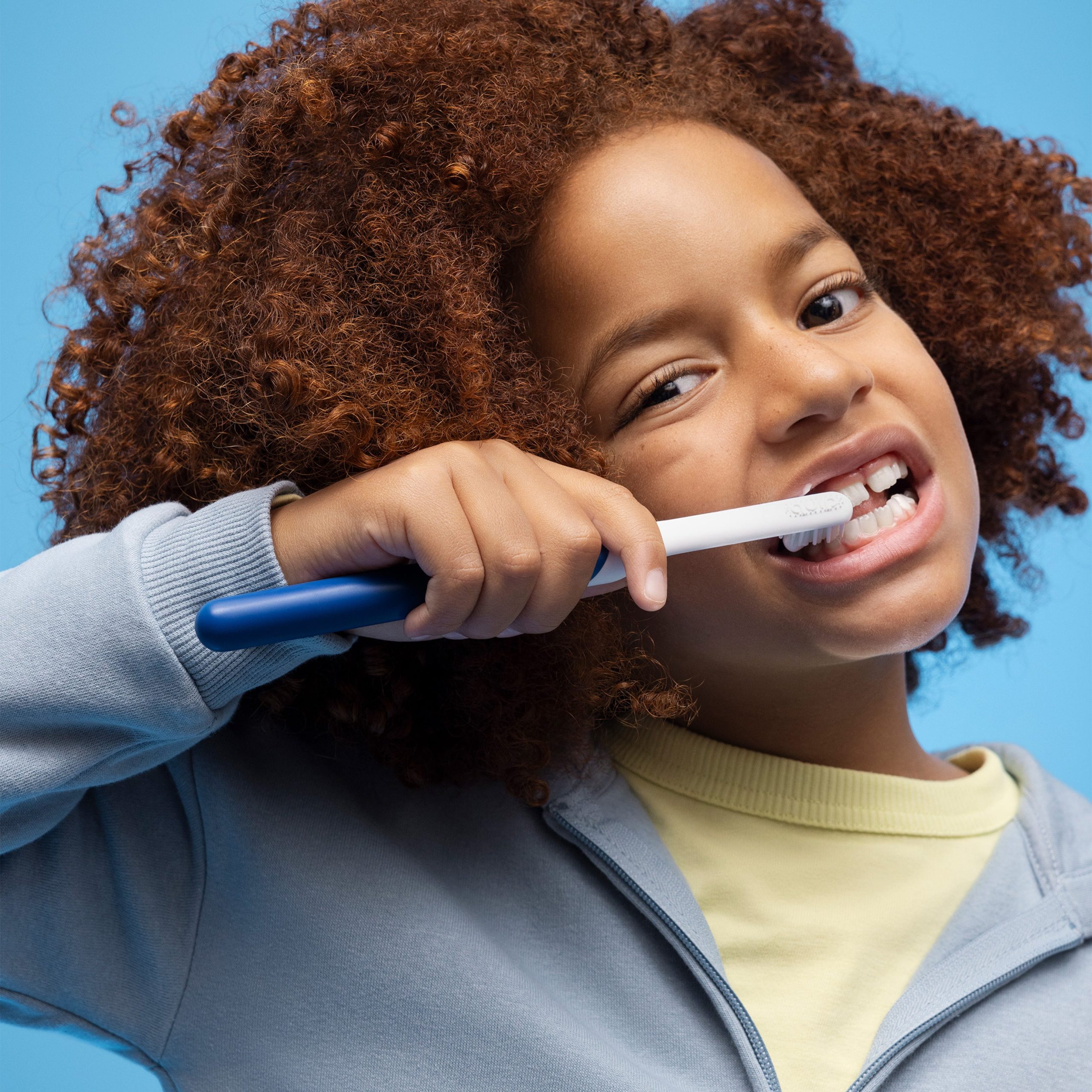 2501_DTC_KidsSonic_2880x2880_Model-6.jpg