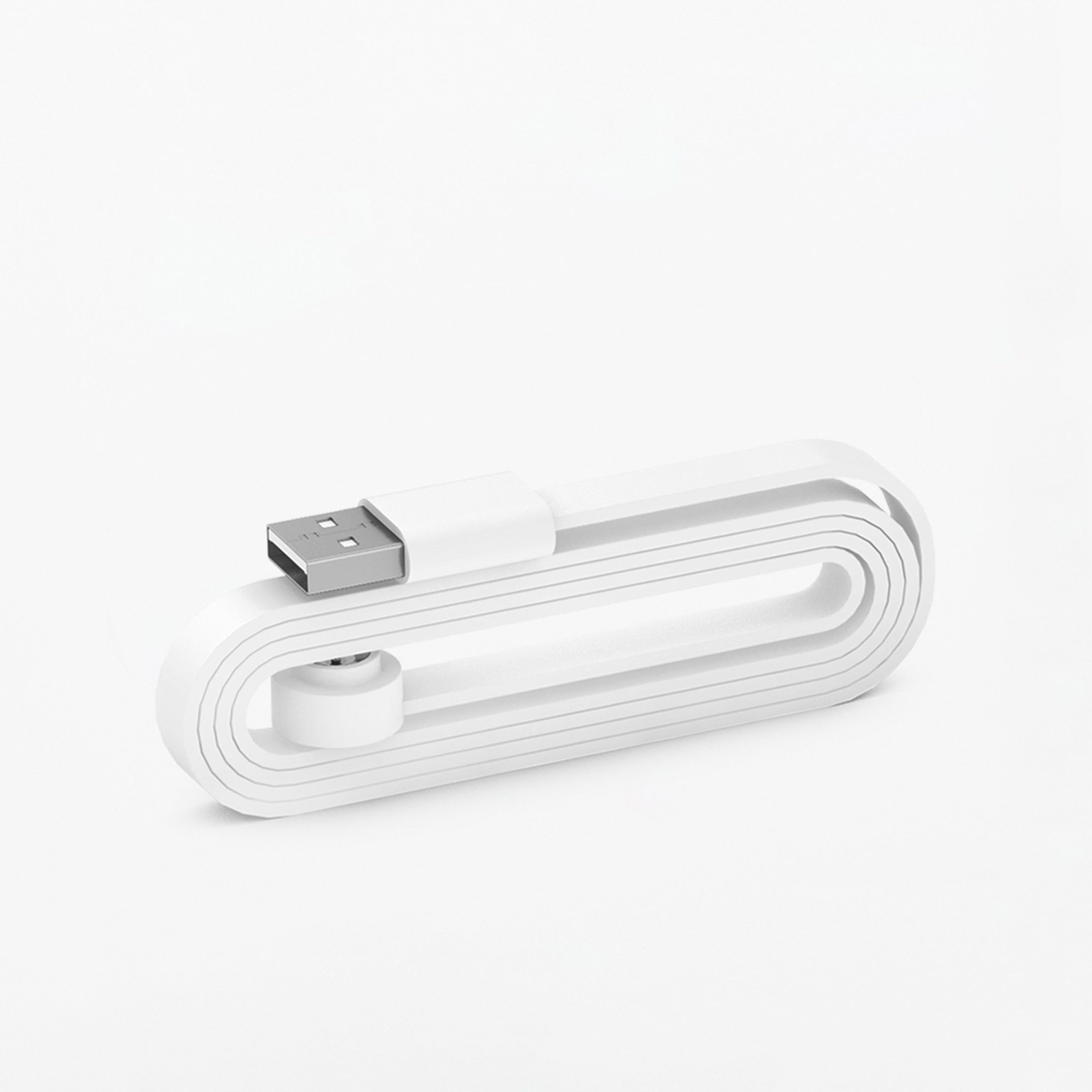 2501_DTC_MagChargingCable_2880x2880_Hero-1.jpg