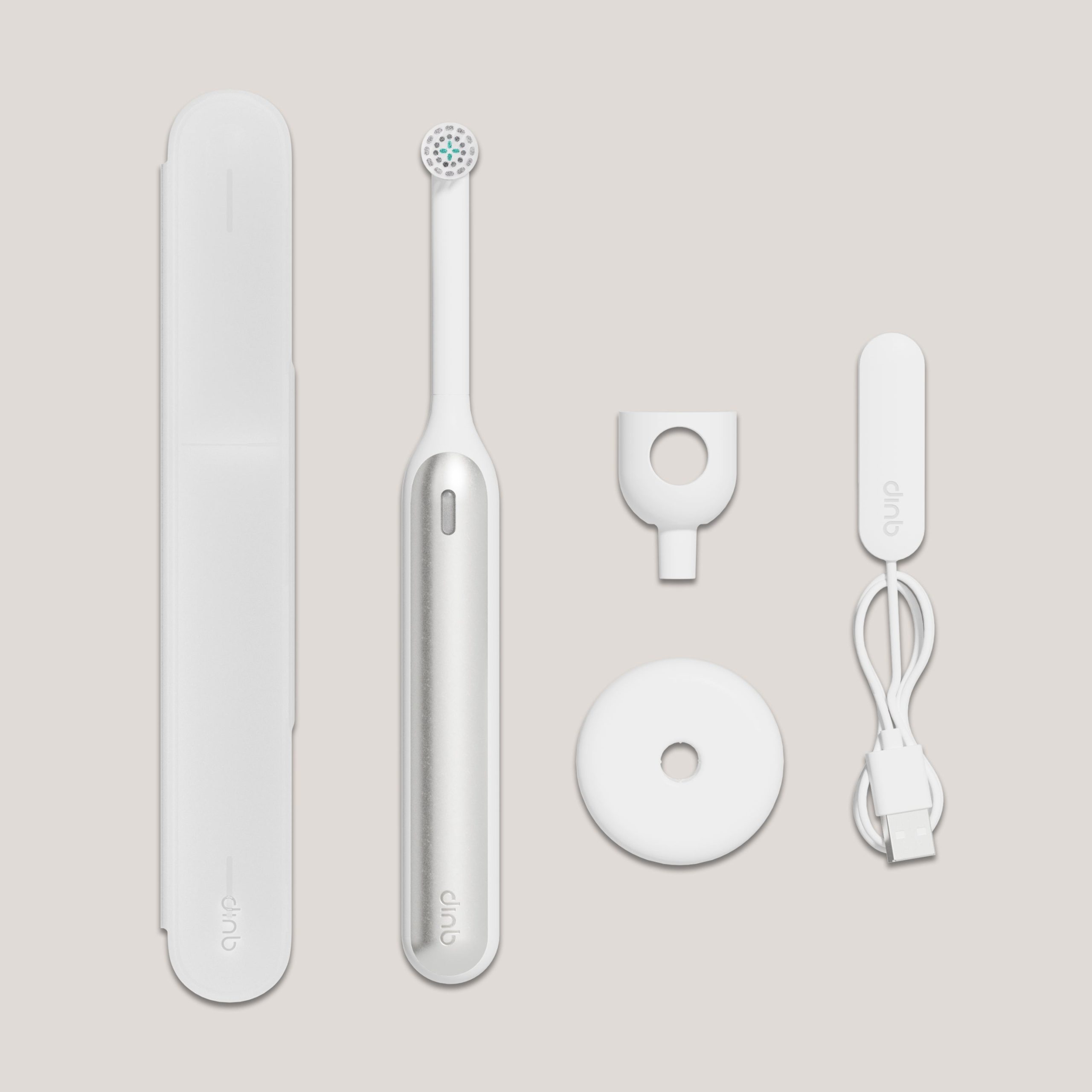 2501_DTC_RevBrush_2880x2880_WhiteSilver-3.jpg