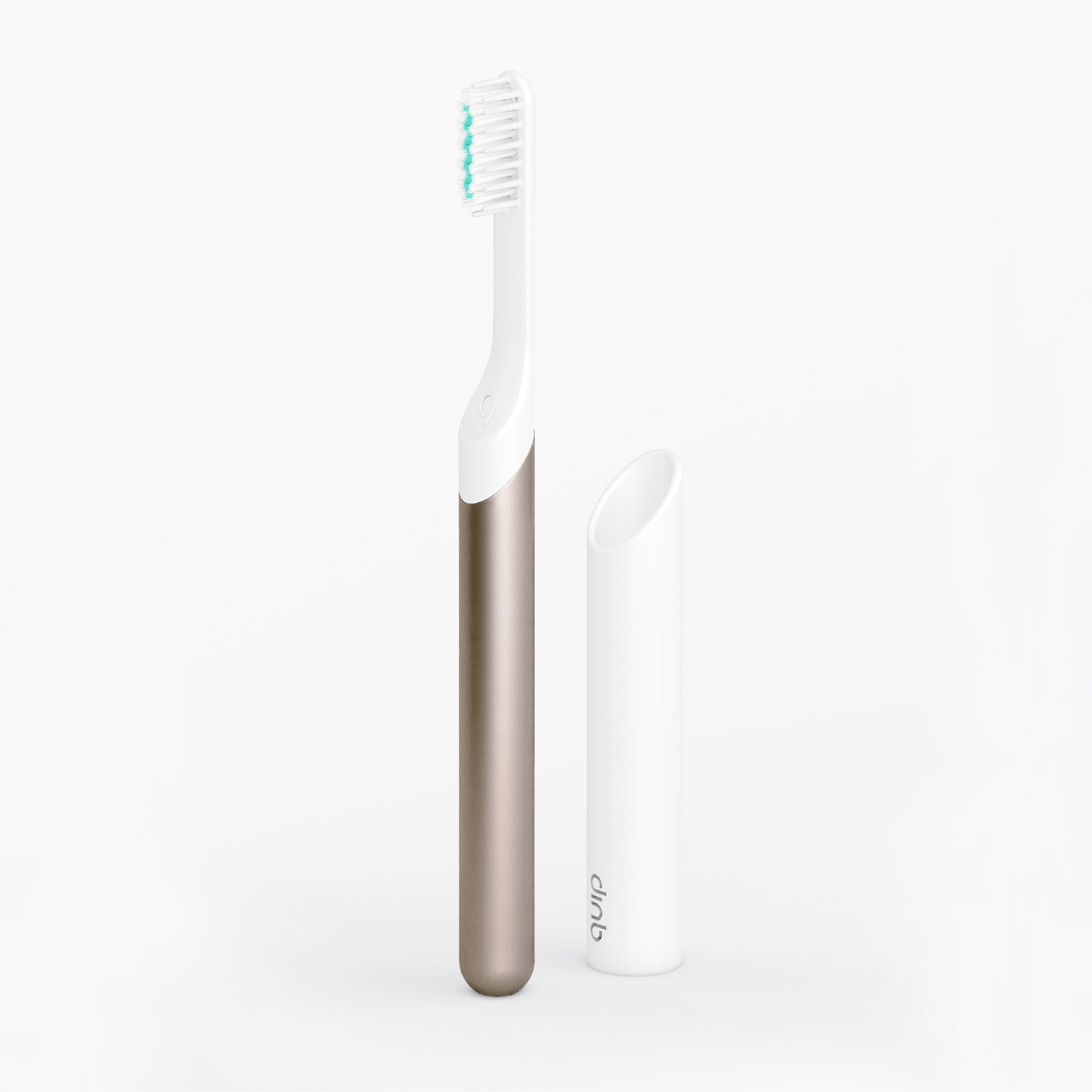 2501_DTC_SonicToothbrush_2880x2880_Dawn-1.jpg