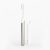 Moonrise