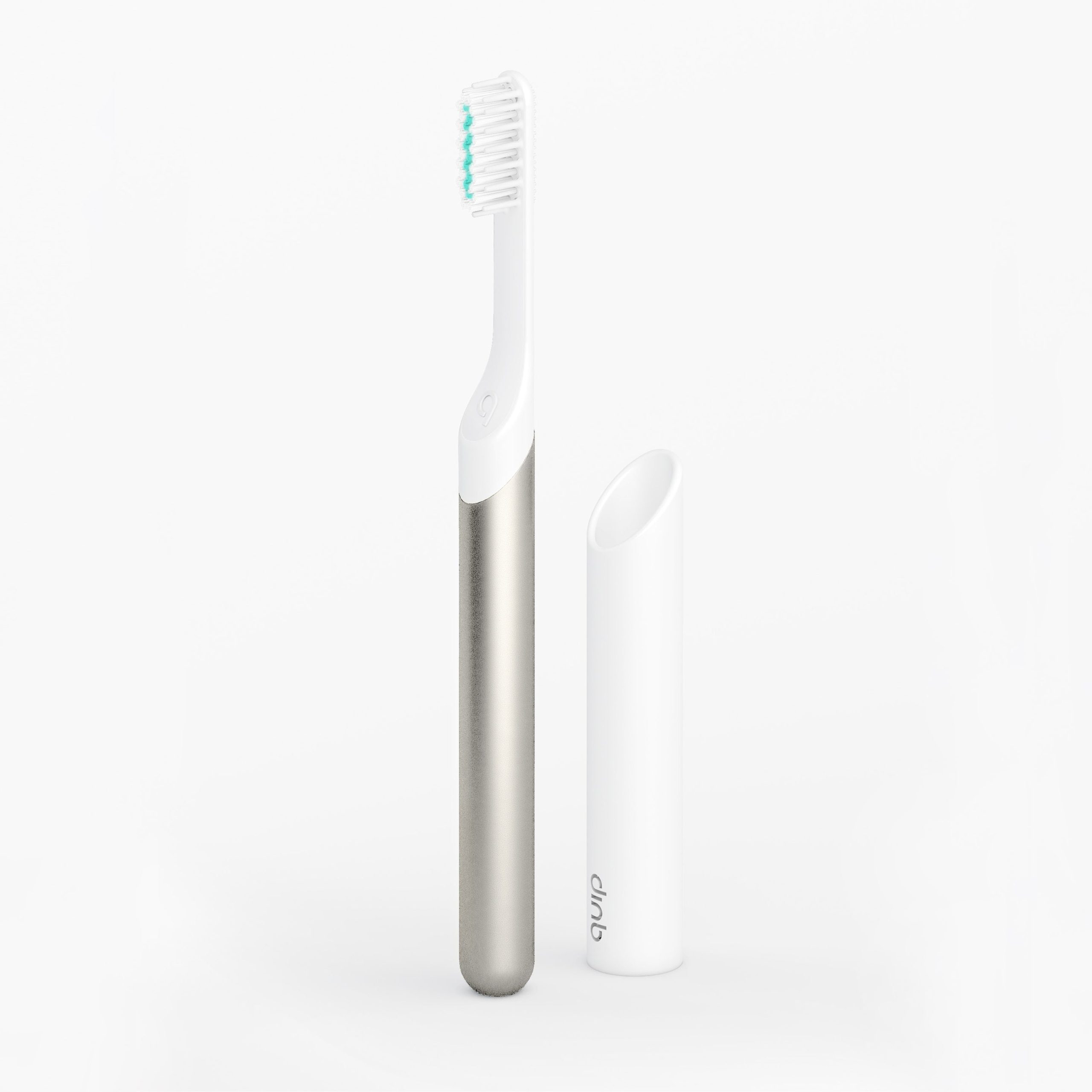 2501_DTC_SonicToothbrush_2880x2880_Moonrise-1.jpg
