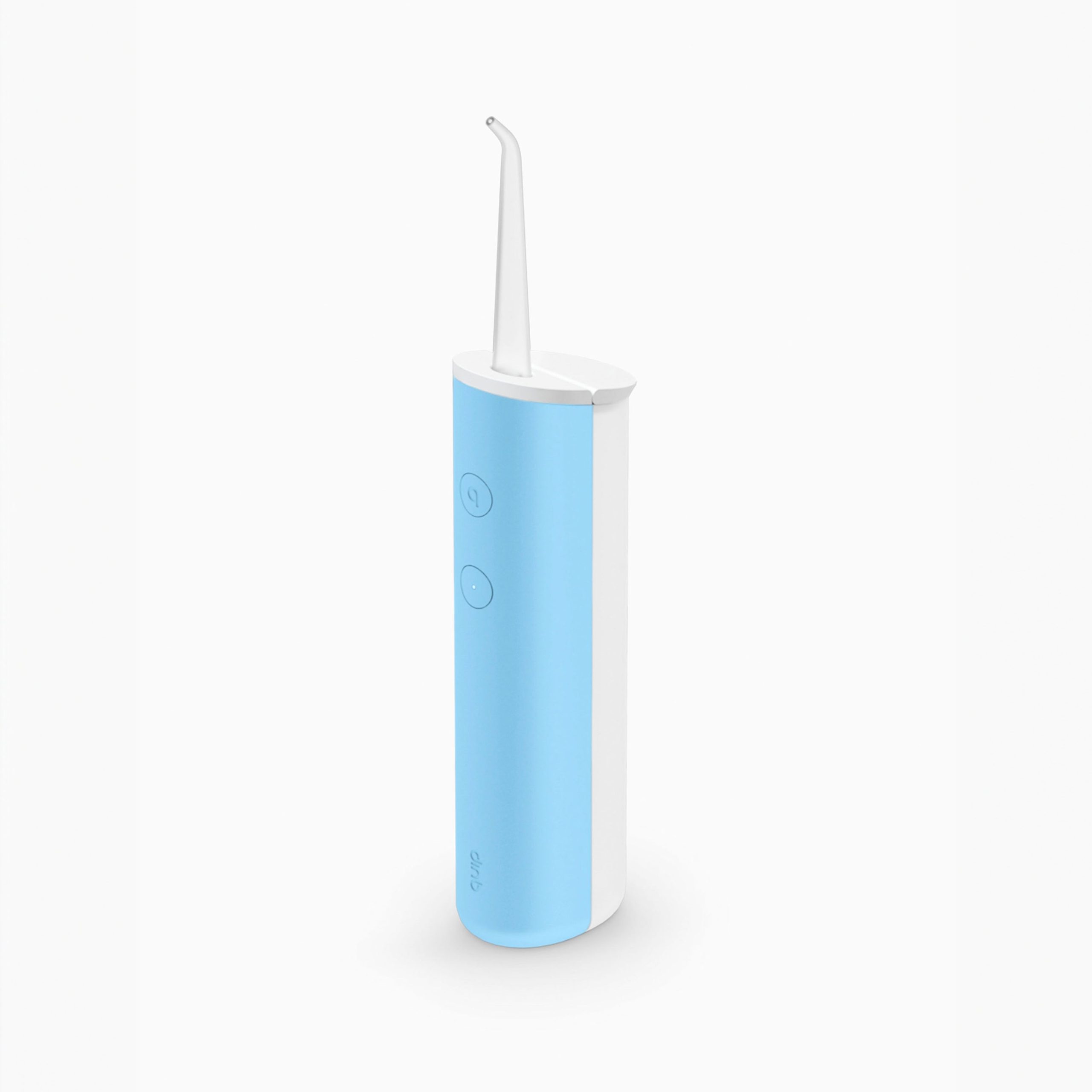 2501_DTC_WaterFlosser_2880x2880_SkyBlue-4.jpg
