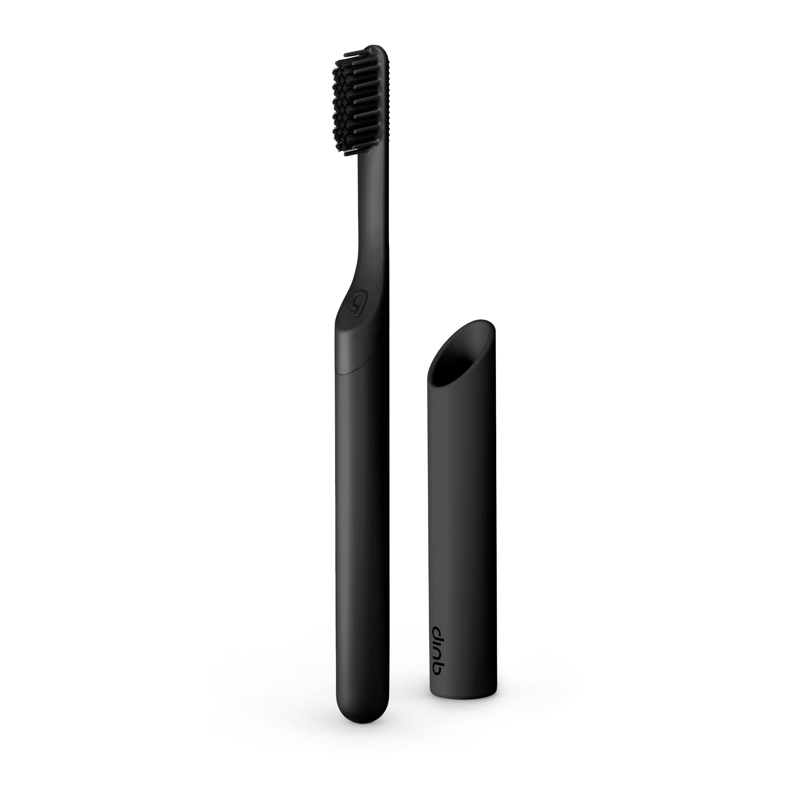 2504_DTC_PDP_Sonic_AllBlack_1.jpg