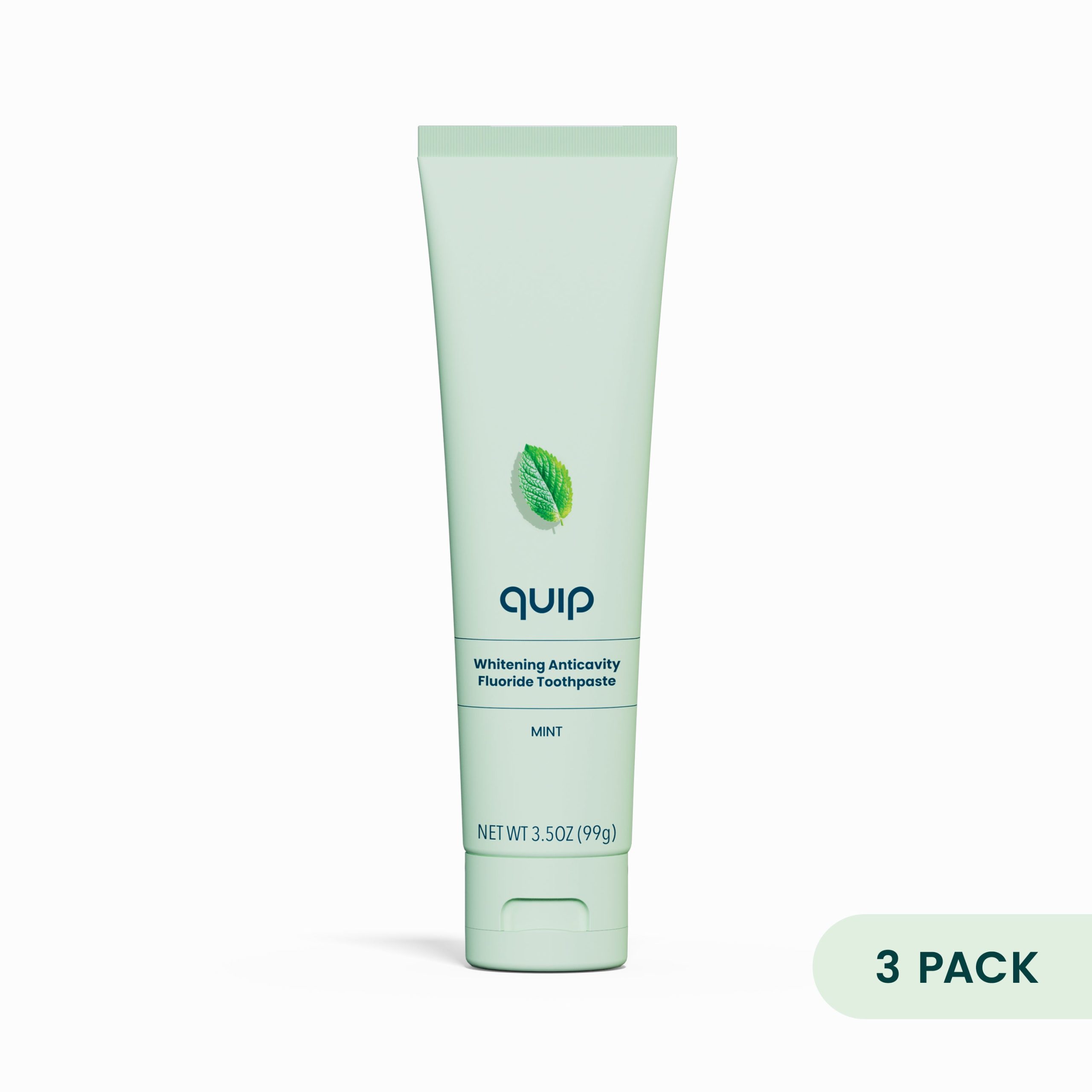 2507_DTC_Toothpaste_Mint_3pk_2880x2880_NEW_1.jpg