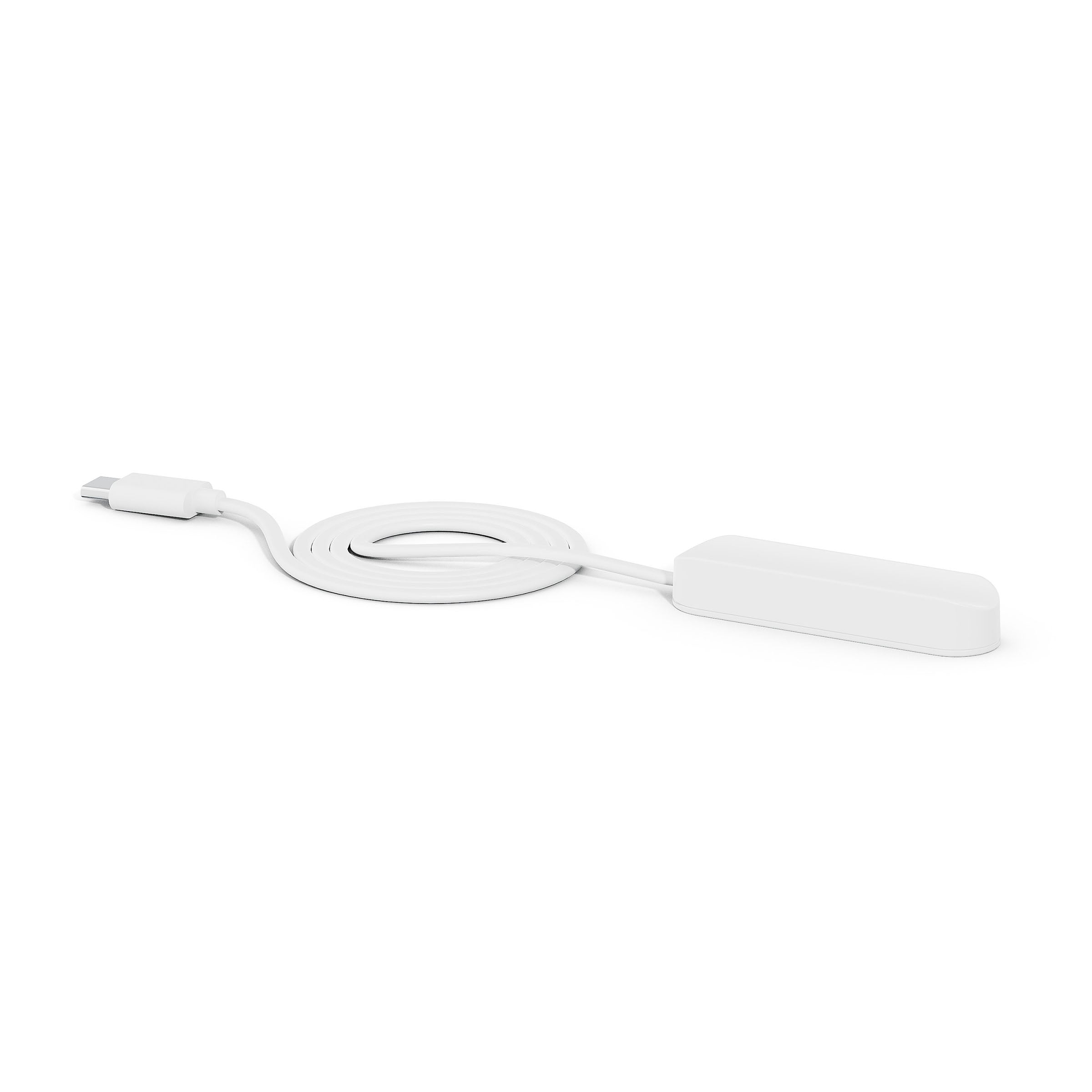 2601_MKT_UltraLite_PDP_ProductImg_2400x2400_Charger_White-1.jpg