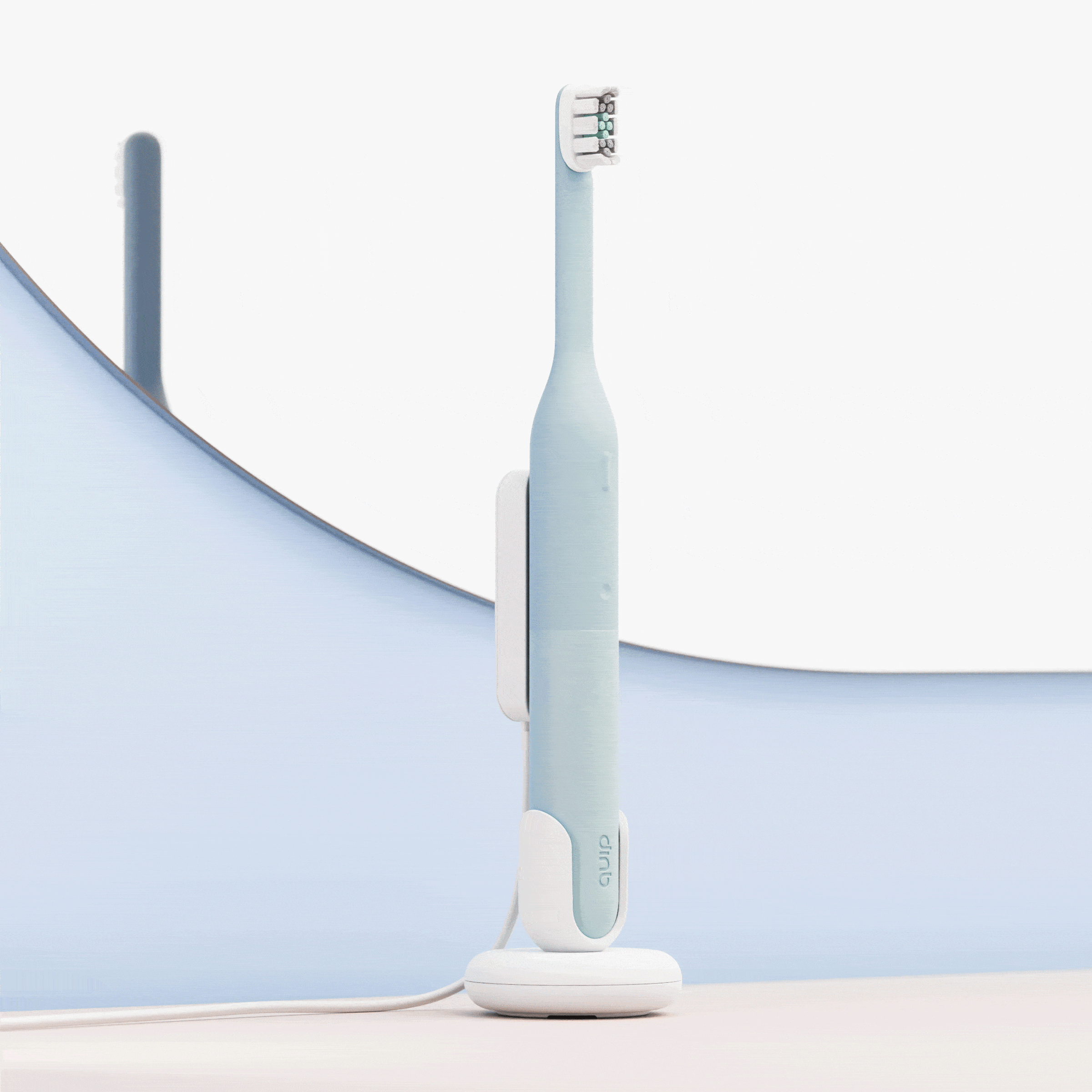 2601_MKT_UltraLite_PDP_ProductImg_2400x2400_Charger_White-2.gif