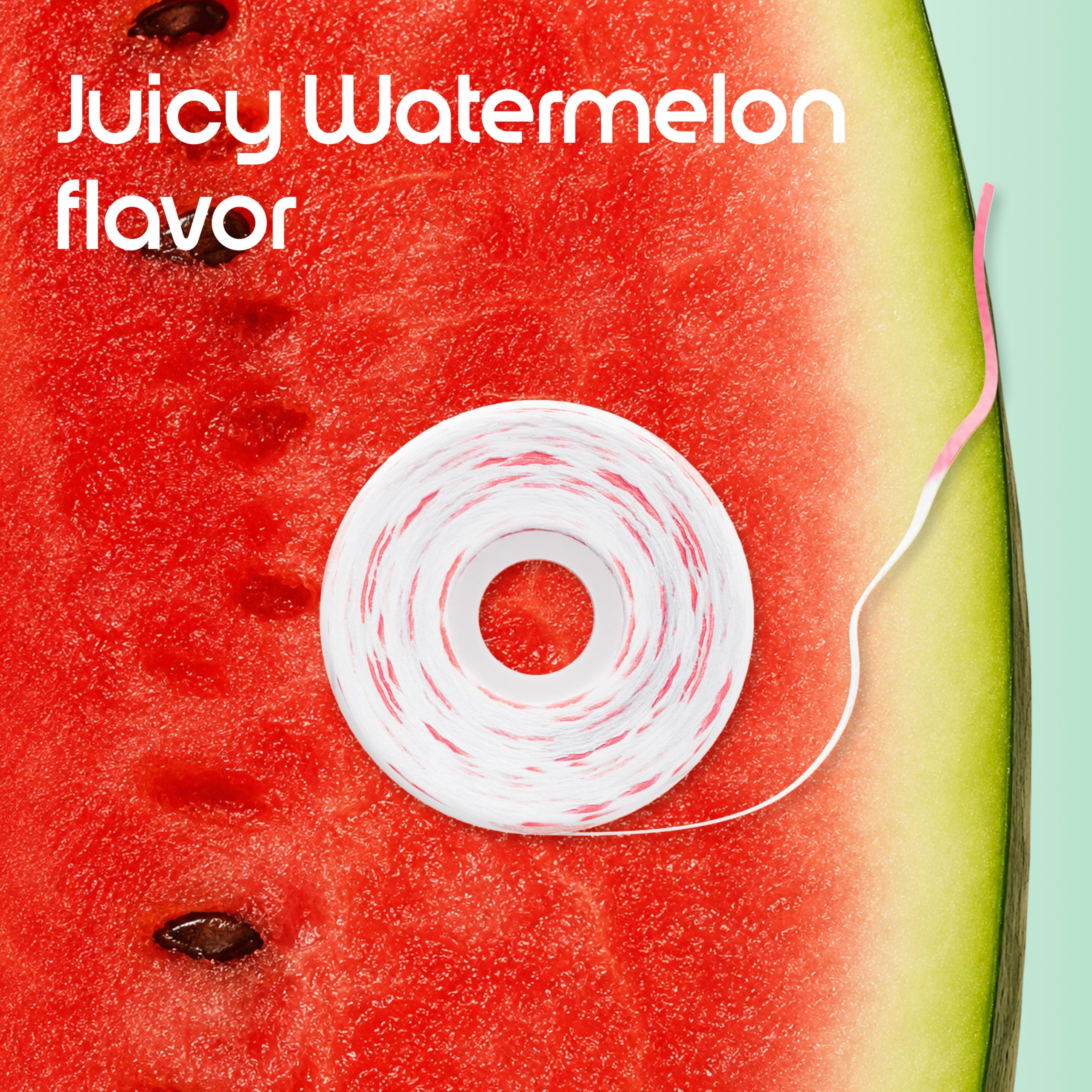 2607_Floss_DTC_PDP_Watermelon_Refill-5.jpg